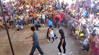 VID 20120501 135237