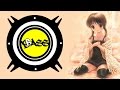 Joey Rumble - Popcorn 【FUTURE HOUSE】