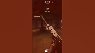 WHEN YOU ACCIDENTALLY MISS YOUR THROWING KNIFE 😱 #shorts #callofduty #warzone #trending