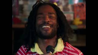 Fortuno - Alive Official Music Video