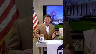 Pro-Life Support, “Medical” Marijuana, And Colleges Teaching Government #shorts