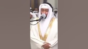سورة يوسف آية ٥٦-٥٧