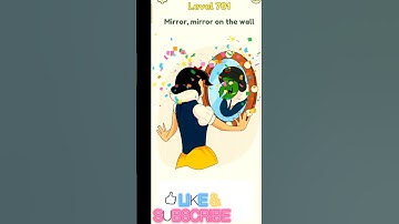 DOP 2 level-701💯😡|#dop2 #treanding #subscribe #shortgame