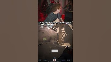 Строго и Гаечка идеальная пара #строго #strogo #строгоигаечка #твичлучшее #твичнарезки #гаечка