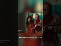 A Blind Bargain  Lon Chaney's Lost Film Reimagined