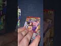 More My Hero TCG packs! #myhero #myheroacademia #mha #anime #tcg #manga #tradingcards #packopening