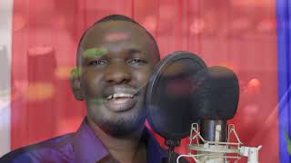 Video thumbnail of "MAGERIO NI MAINGI -  NGENAGA NDAMENYA ATI NDIMUGENDI COVER (Jack Mbuimwe)"