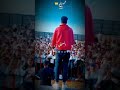 حالات واتس حمو طيخا ولقيت انيك ولا حاجه متستهليش الحب حمو طيخا