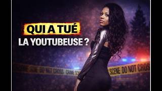 Qui A Vraiment Tué La Youtubeuse ?