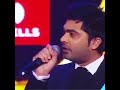 Simbu love dialogues what's app status