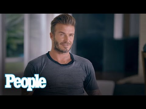 Video: Ո՞վ է խաղում Ջոի դերը «Bend It Like Beckham»-ում: