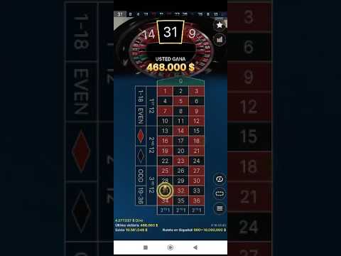 Galactic Casino