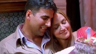 Jabse Dil Diya Hai Tumko | Insan - 2005 | Udit Narayan, Alka Yagnik | by Dainik Films