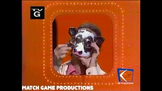 Match Game Saturday Night Classics - Shuffle the Deck Weekend screenshot 3