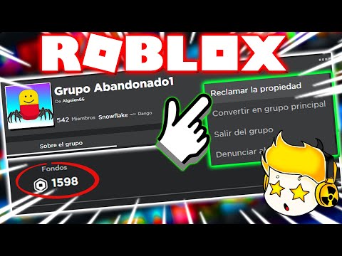 Vídeo: Como Reunir Um Grupo