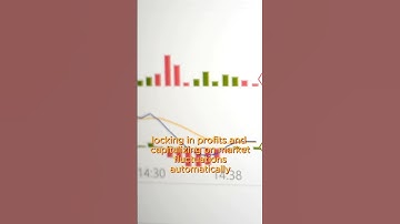 AI and Cryptocurrency: Shaping the Future of Digital Assets #ai  #cryptocurrency  #FutureOfFinance