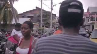 Busy Signal   Jah Love {}Official Music Video Hd{}gullyhotskull{} July 2013