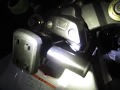 CBR1000RR(SC57)DAYTONAﾏﾙﾁﾎﾙﾀﾞｰﾊﾞｰ取付　後編　MVI 3451