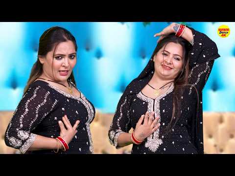 बंदूक की दीवानी I Bandook ki Diwani I Sonam Bagdi I Haryanvi Dance Performance I Sapna Entertainment