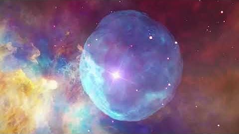 Deep Field The Impossible Magnitude of our Universe