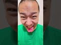 Bingo1gou funny video 😂😂😂 | BINGO Best Shorts September 2022​ Part 129 #shorts