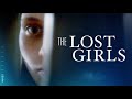 Child Trafficking Film The Lost Girls - Lifetime Channel Trailer