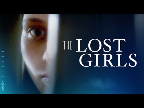 Child Trafficking Film