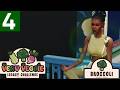 Businesses Are Still Broken!  - The Sims 4 Very Veggie Challenge Part 4