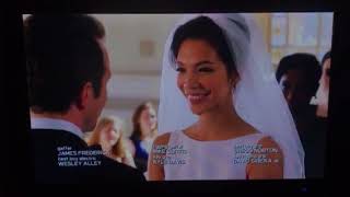 Nbc Split Screen Credits Good Girls New