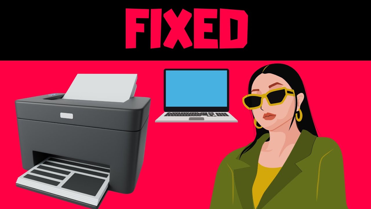 how-to-install-canon-l11121e-printer-driver-in-windows-11-pc-or-laptop