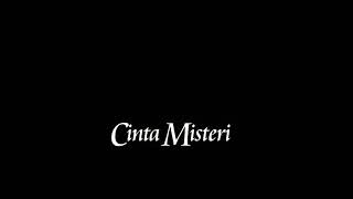 Cinta Misteri : Apa Yang dilakukan Makhluk Astral ke Kinanti l 15 Desember 2018