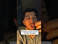 Закази ҳақиқӣ. Автоматизатсия, телеграм бот, юзербот