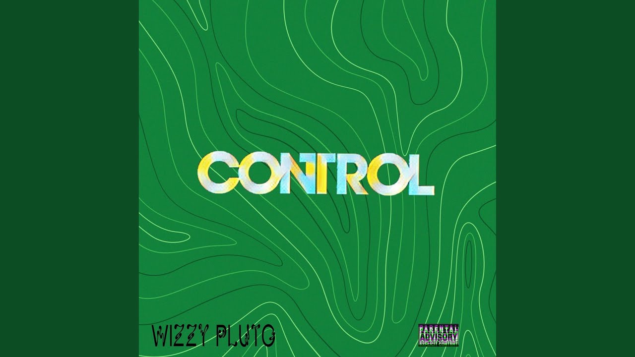 Watch Control on YouTube Watch Control on YouTube