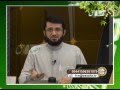 توهین به مادر مومنین همسر پیامبر عایشه رضی الله عنها توهین به مادر مومنین همسر پیامبر عایشه رضی الله عنها