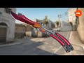 1100$ M4A1-S ? SKIN.CLUB CASE BATTLES &amp; UPGRADES - %10 promo code