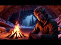 Завершение Квеста Серой Матери - The Long Dark Episode 1 #9