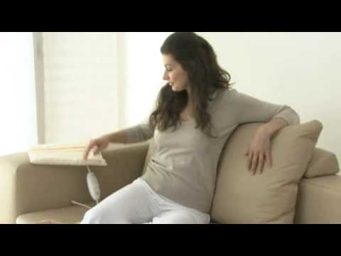 Beurer HK 25 Beurer HK 25