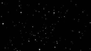 Particles Overlay