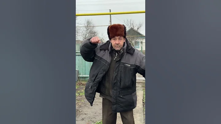 #ekmotahathighumechala  #comedy #lifeisbutadream #funny #sketch