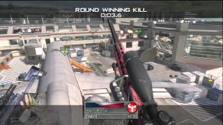 BillCam #2   Reactions