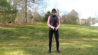 Exercise Demo: Sumo & Monster Walks