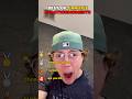 Ranking funniest cam2r reactions moments