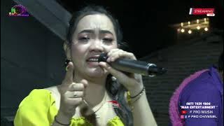 Harta dan Kesetiaan / Erika Syaulina / NiaN Music Ent