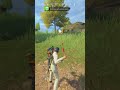 1 vs 10 in the End Zone