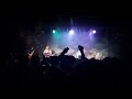 클랑 룰러 Klang Ruler @Klang_Rulerinfo @klangrulerofficial「Magnet+TOUR」 in Seoul 20260627