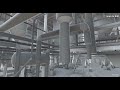 Trusted Scan to Bim Modeling Experts for Global Projects