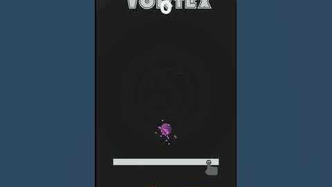 Rolly Vortex gameplay #1