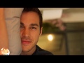 Supergirl Kara &amp; Mon-el Season 2-3 Daydreaming