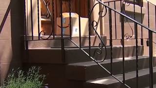 How To Protect Your Packages From Thieves