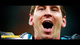 World Cup 2018 - ⚽ Prepare yourself -  🏆